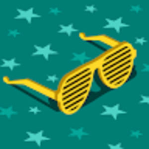 Meet your Posher, Marc